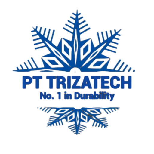 Trizatech Ice Technology