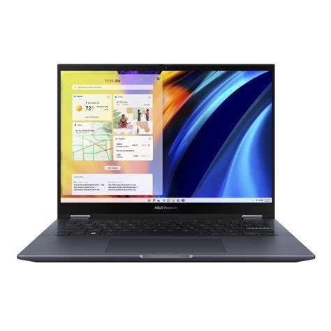 Download Asus VivoBook 15