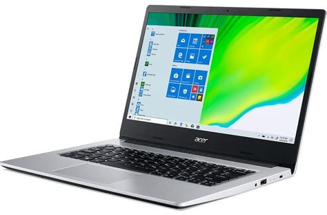 Acer Aspire 3 A314-23P