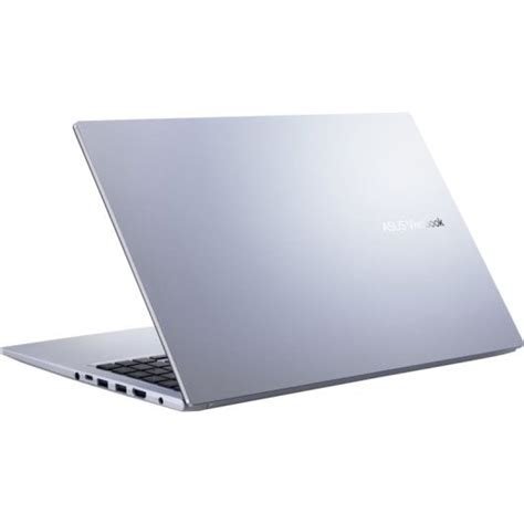 Asus Vivobook 15 M1502YA